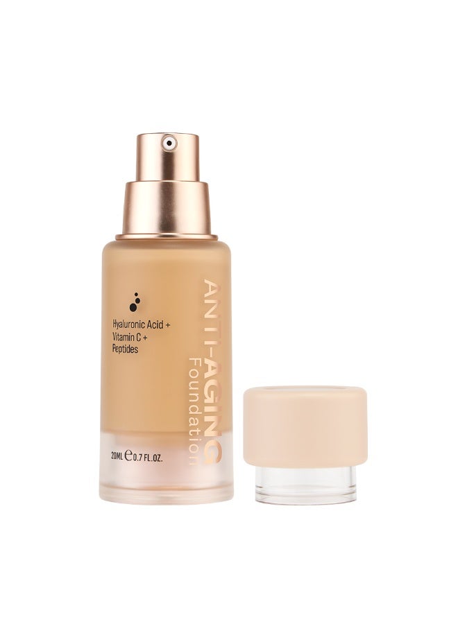 buy-character-character-anti-aging-foundation_w6s