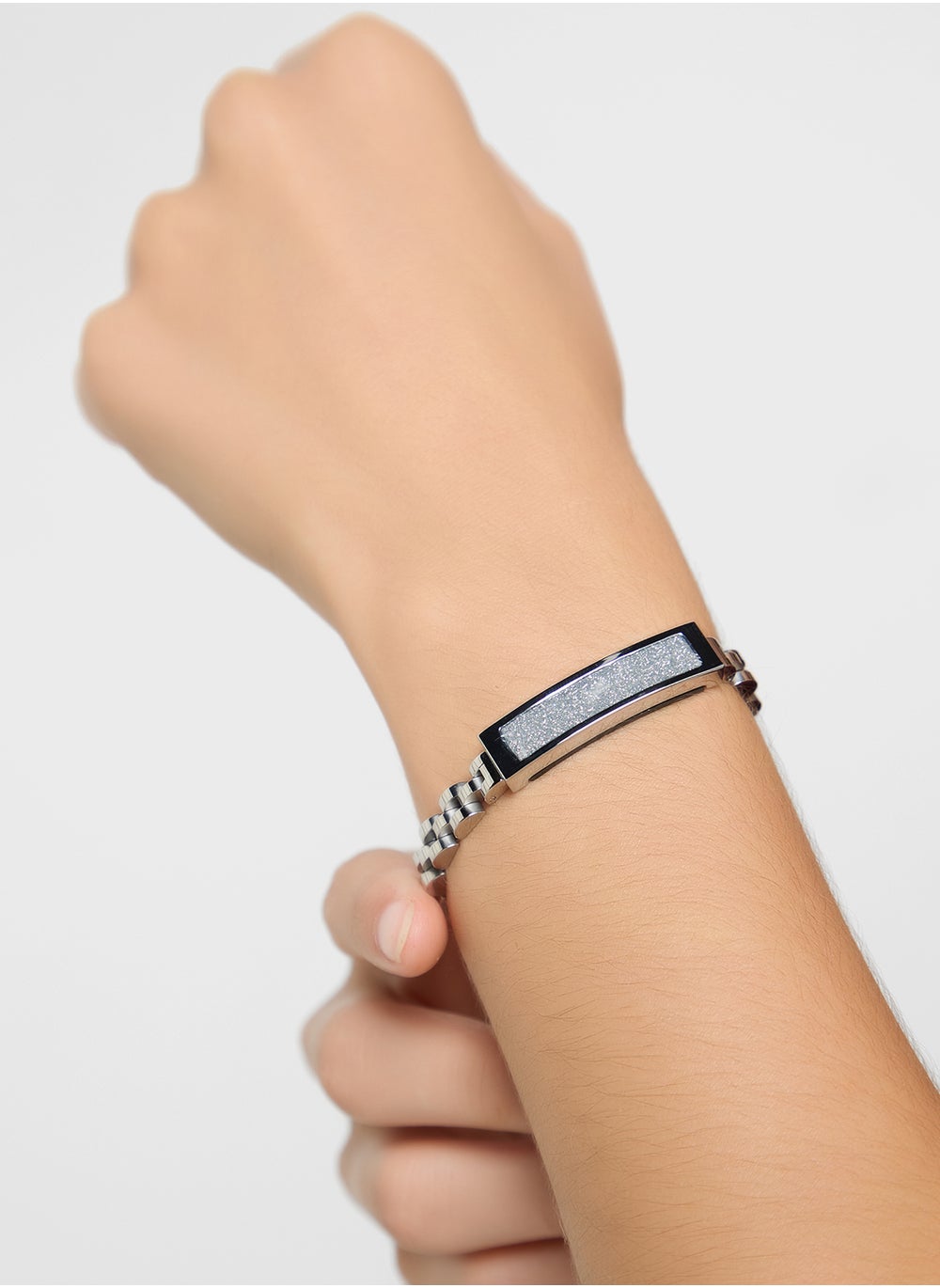 buy-ginger-smart-bracelet-with-heart-rate-blood-pressure-blood-oxygen-monitoring_fj6