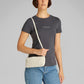 buy-calvin-klein-jeans-rouched-zip-top-bag_aty