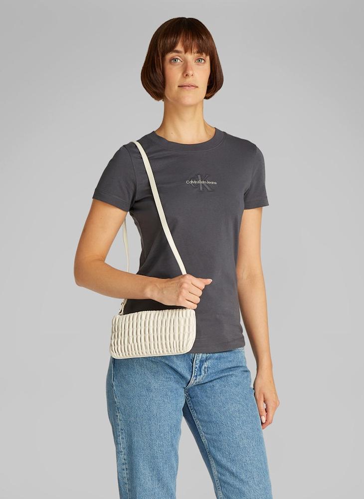 buy-calvin-klein-jeans-rouched-zip-top-bag_aty