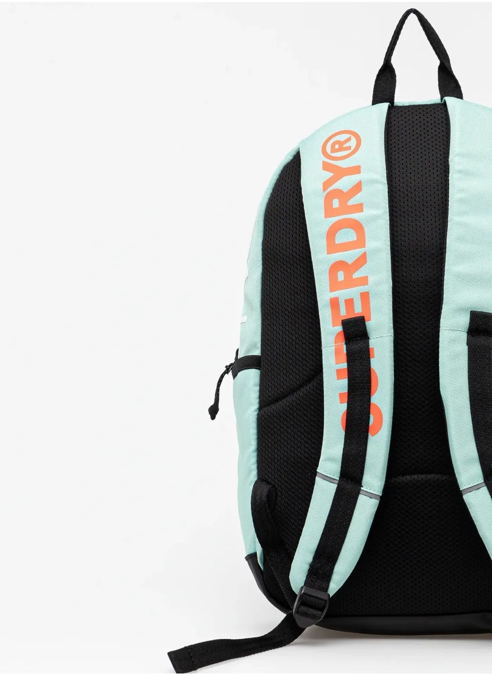 buy-superdry-logo-windyatcher-montana_x50