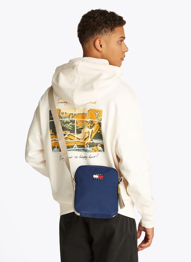 buy-tommy-jeans-retro-reporter-bag_4db