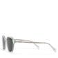 buy-30sundays-30sundays-luc-geometric-full-rim-sunglasses_z0x