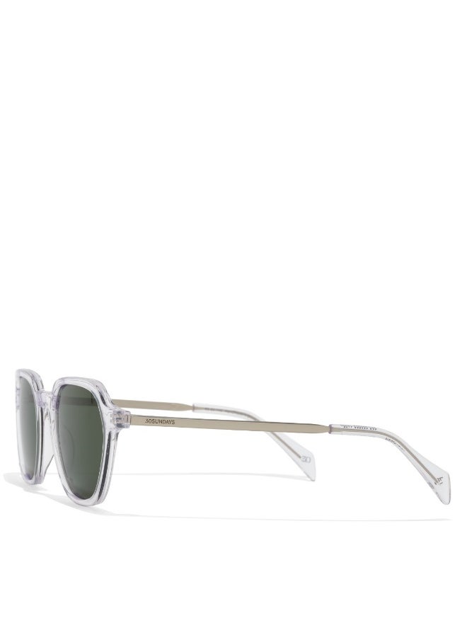 buy-30sundays-30sundays-luc-geometric-full-rim-sunglasses_z0x