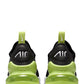 buy-nike-air-max-270-bg_myq