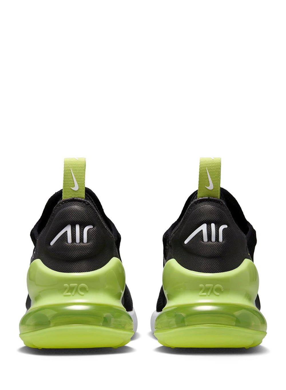 buy-nike-air-max-270-bg_myq