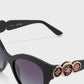 buy-guess-oversized-sunglasses_vou
