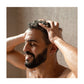 Replenivate Luxe Hair Strengthening Shampoo