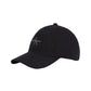 buy-calvin-klein-jeans-mono-logo-5-panel-cap_axk