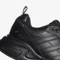 buy-adidas-strutter-black-sportswear-shoes_pe7