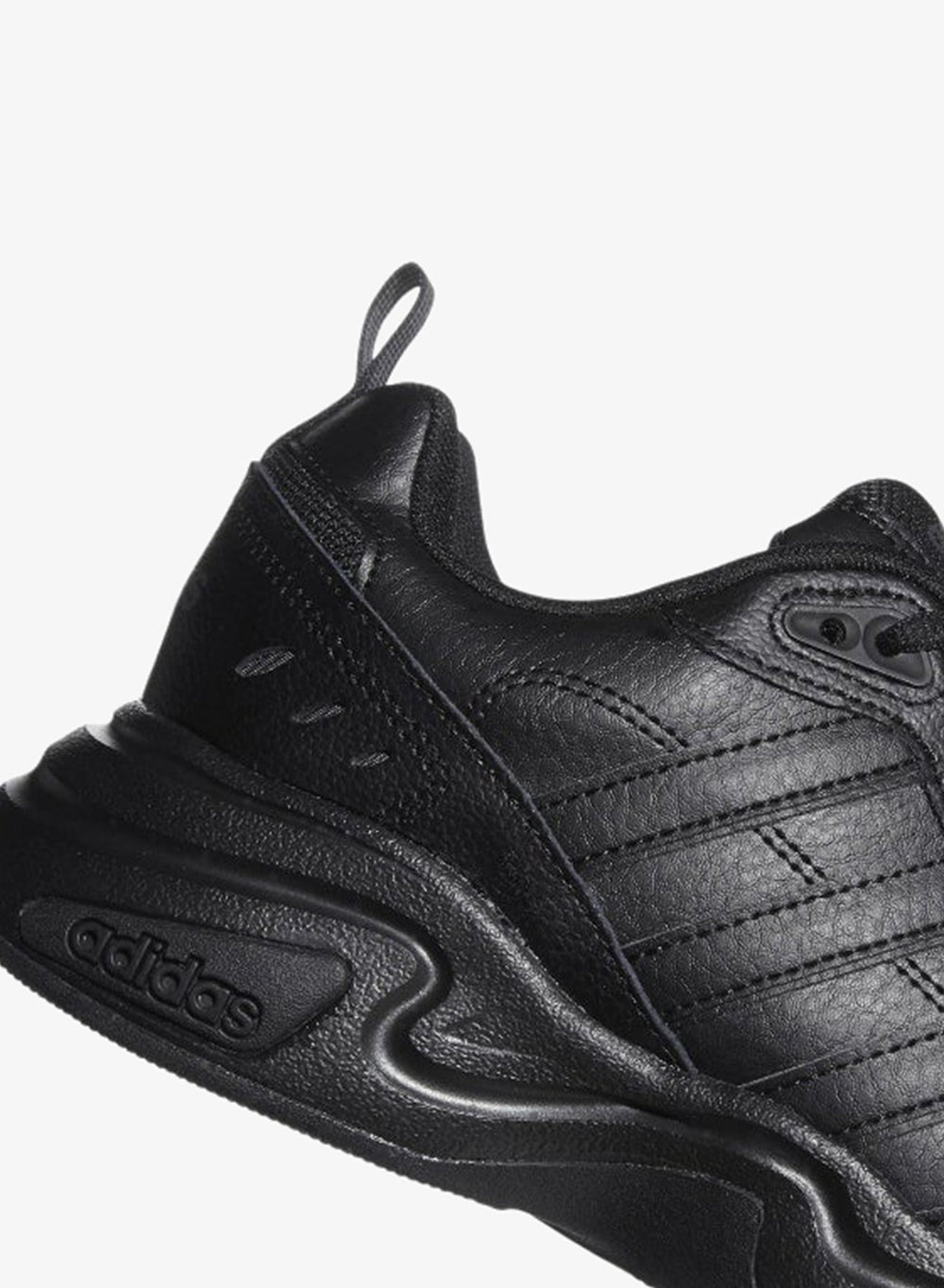 buy-adidas-strutter-black-sportswear-shoes_pe7