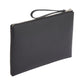 buy-calvin-klein-jeans-sculpted-pouch_690