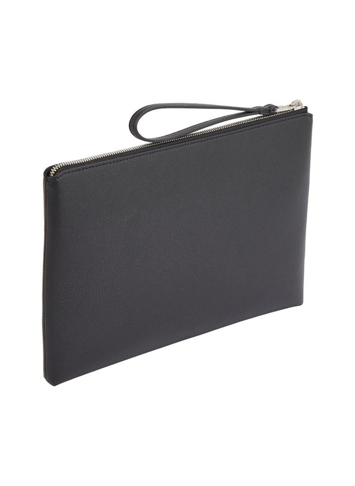 buy-calvin-klein-jeans-sculpted-pouch_690