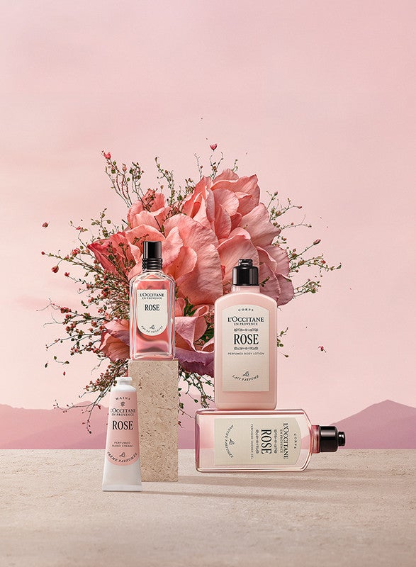 buy-l-occitane-rose-hand-cream-75ml_ox4