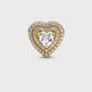 buy-pandora-sparkling-levelled-hearts-charm_tq8