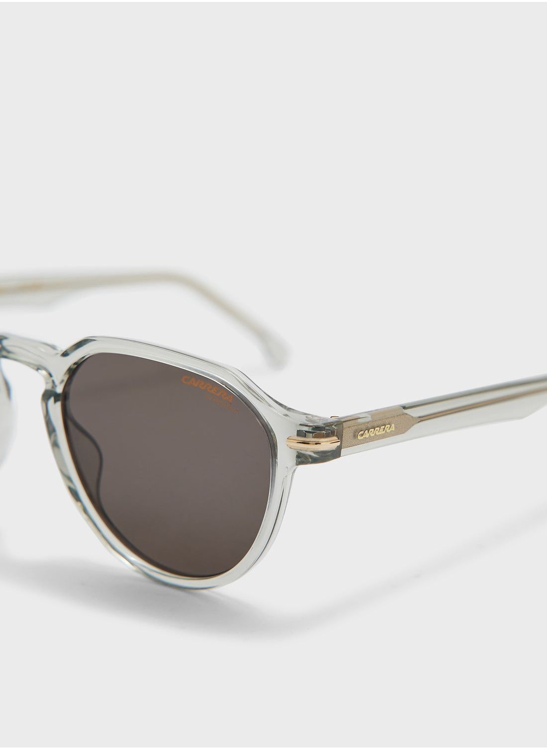 buy-carrera-round-sunglasses_mpw