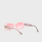 buy-ginger-oval-len-sunglasses_a8f