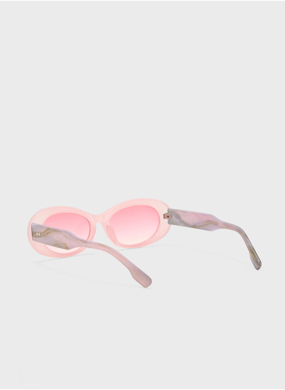 buy-ginger-oval-len-sunglasses_a8f
