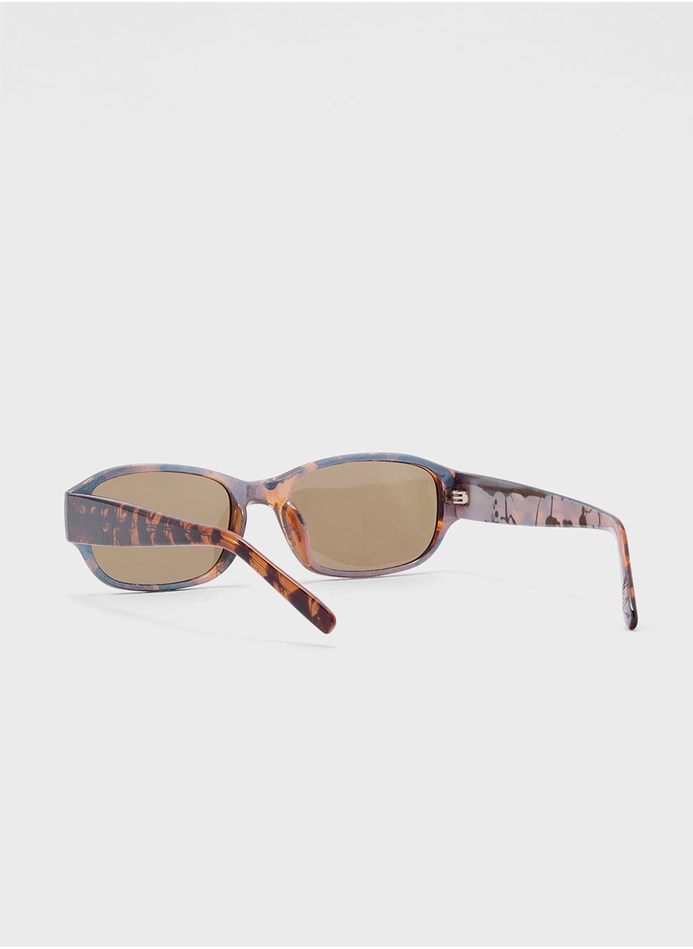 buy-ella-polarized-rectangular-sunglasses_pkv