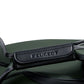 buy-peugeot-voyages-55cm-softcase-hybrid-cabin-duffle-bag-army_0f3