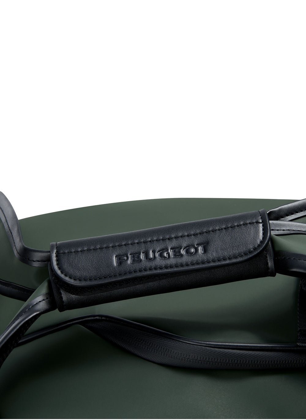 buy-peugeot-voyages-55cm-softcase-hybrid-cabin-duffle-bag-army_0f3