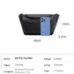 buy-arctic-hunter-crossbody-waist-belt-bag-anti-theft-water-repellent-chest-bag-for-men-women-on-shopping-travel-office-hiking-y00565-black_s0h