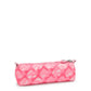 buy-kipling-freedom-adorable-hearts-medium-pencase_t2p