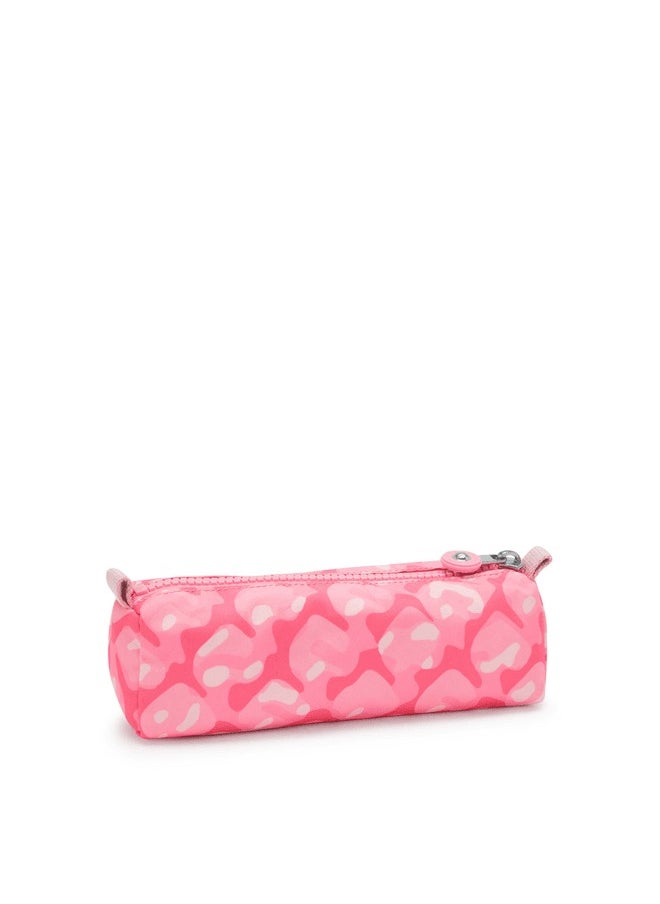 buy-kipling-freedom-adorable-hearts-medium-pencase_t2p