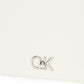 buy-calvin-klein-medium-convertible-chain-bag_rx8