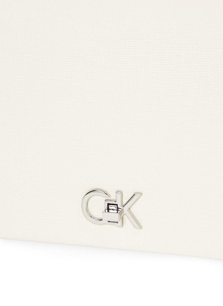 buy-calvin-klein-medium-convertible-chain-bag_rx8