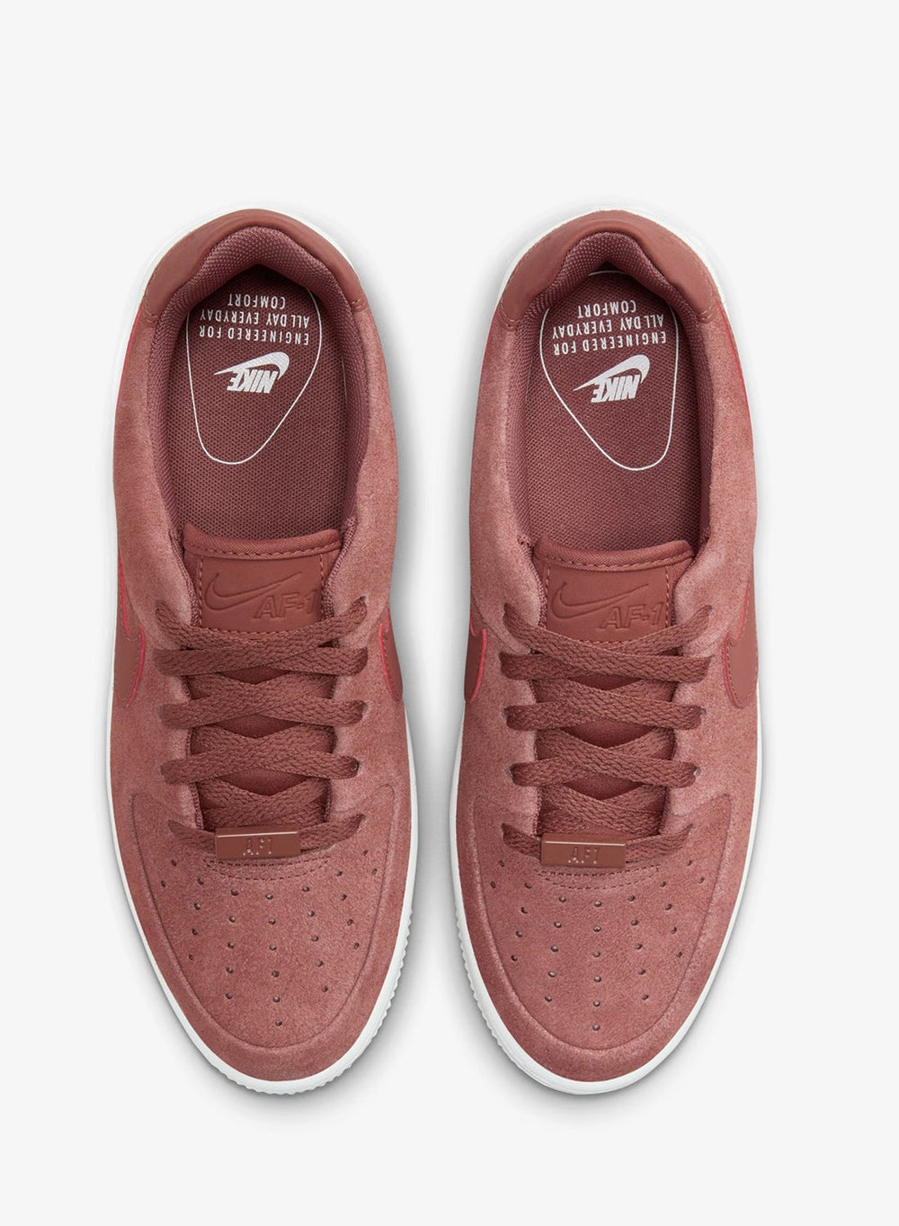 buy-nike-af1-sage-low_0ue