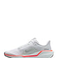 buy-nike-nike-pegasus-41_76l