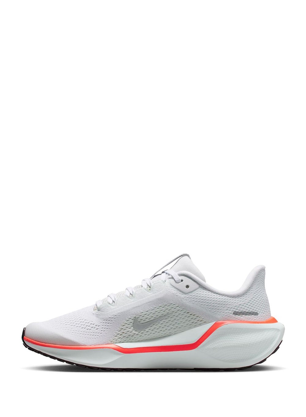 buy-nike-nike-pegasus-41_76l