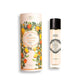 Provence Energizing Citrus Eau De Toilette 50ml