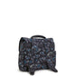 buy-kipling-codie-s-jungle-fun-race-small-backpack_udq