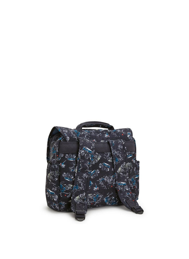 buy-kipling-codie-s-jungle-fun-race-small-backpack_udq