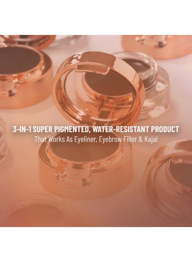 buy-swiss-beauty-swiss-beauty-waterproof-eyebrow-gel-eyeliner-3-in-1-with-brush-smudge-proof-gel-eyeliner-and-eyebrow-definer-pencil-shade-01-black-7g_yfy