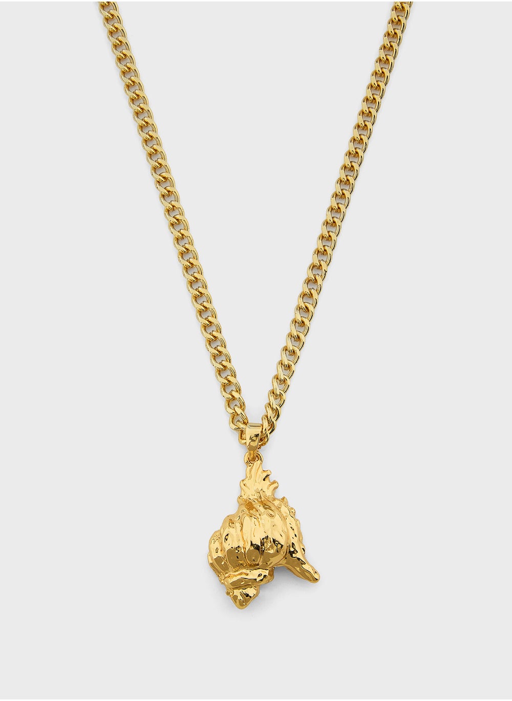 buy-ella-shell-pendant-necklace_2is