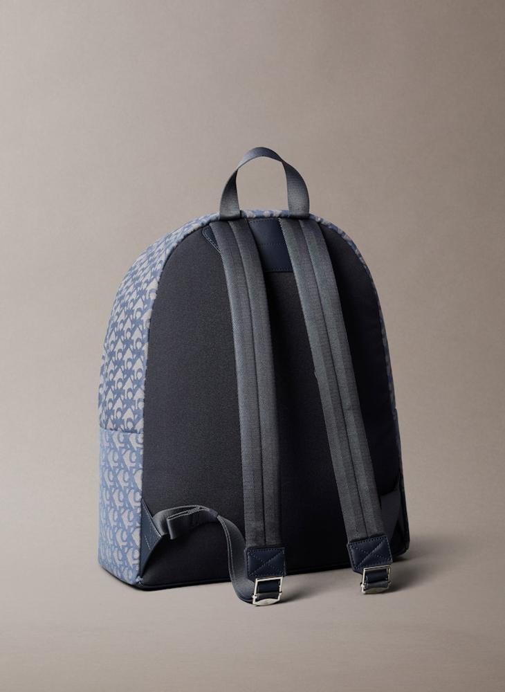 buy-calvin-klein-jeans-logo-detailed-top-handle-zip-over-backpack_phz