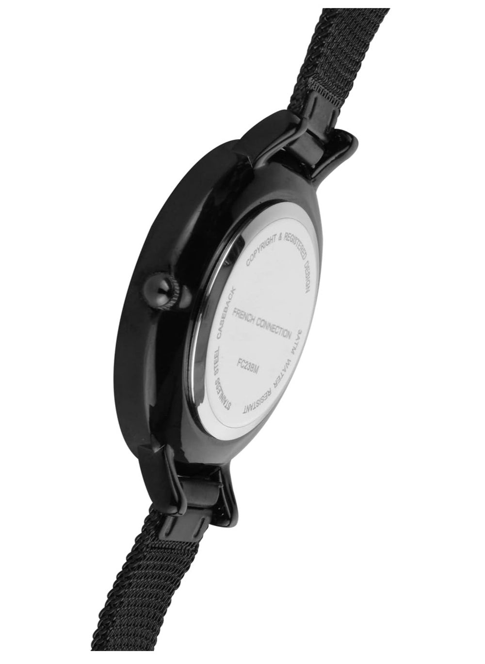 buy-french-connection-french-connection-analog-black-dial-women-s-metal-watch_tu0