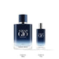 Armani Acqua Di Gio Profondo Parfum 100Ml - هدية الموسم