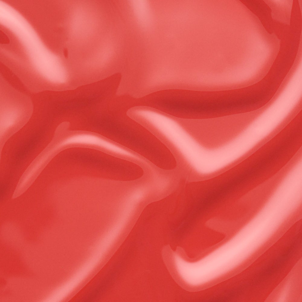 buy-catrice-glass-like-dewy-lip-tint-020_ab9