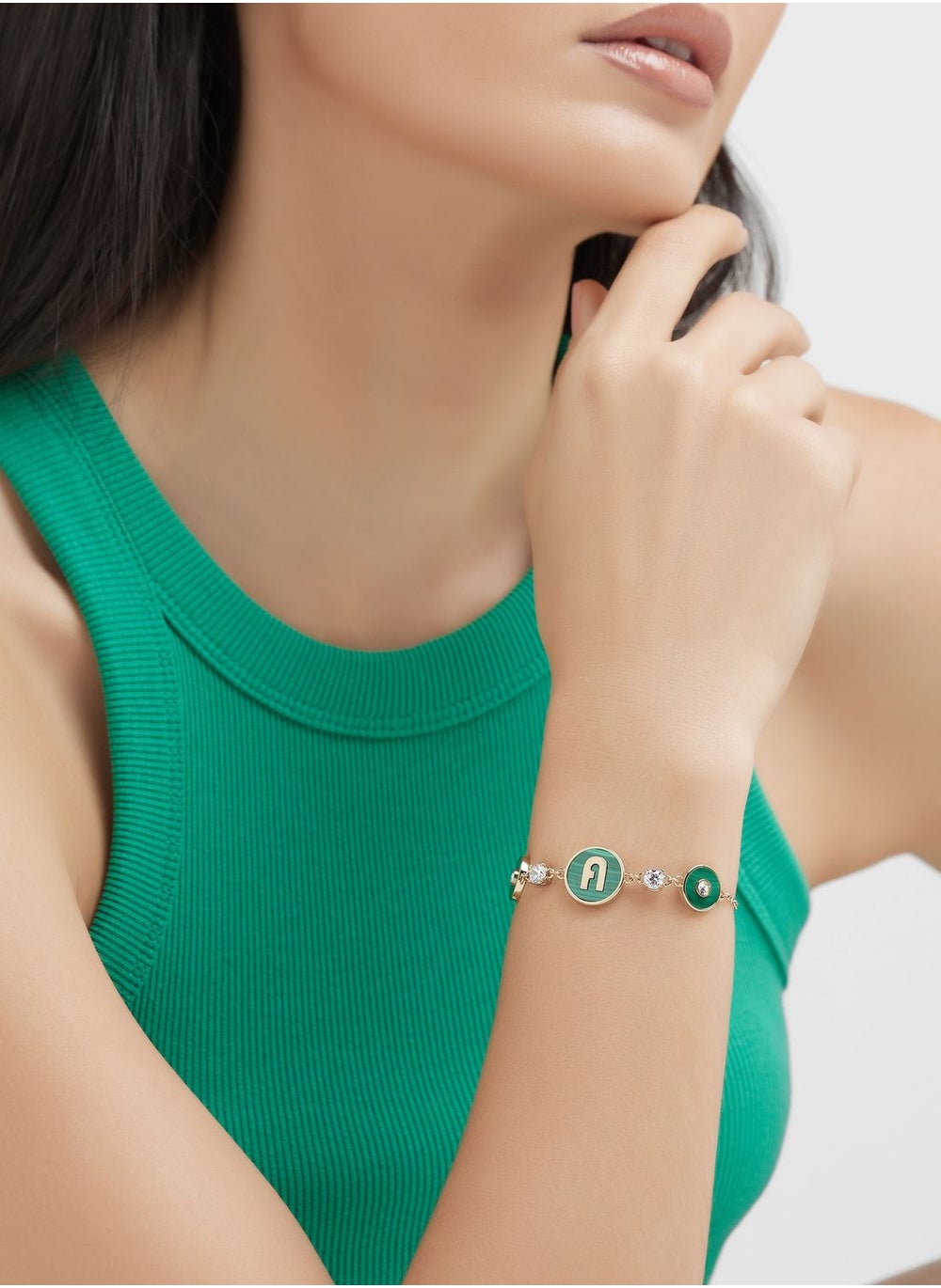 buy-furla-stones-bracelet_e5n