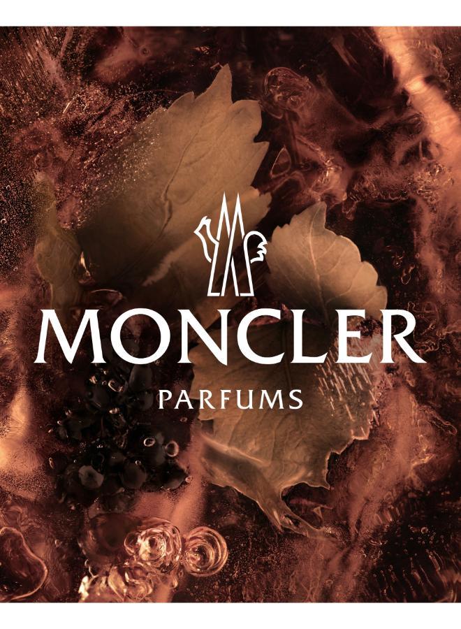 buy-moncler-collection-les-roches-noires-eau-de-parfum-200ml_jth