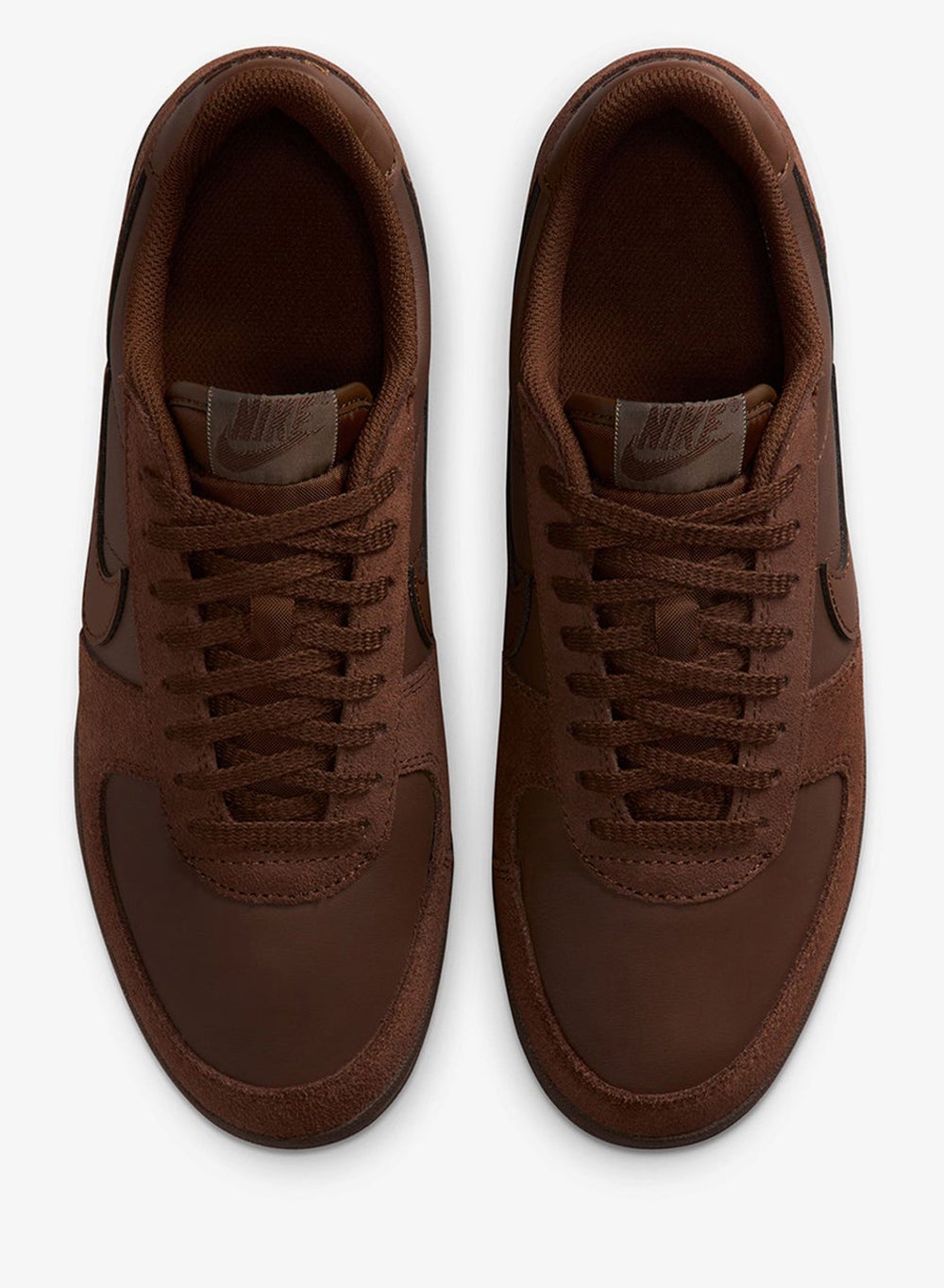 buy-nike-nike-field-general_lki