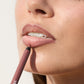 Velvet Touch Waterproof Lipliner 002 - Antique Rose