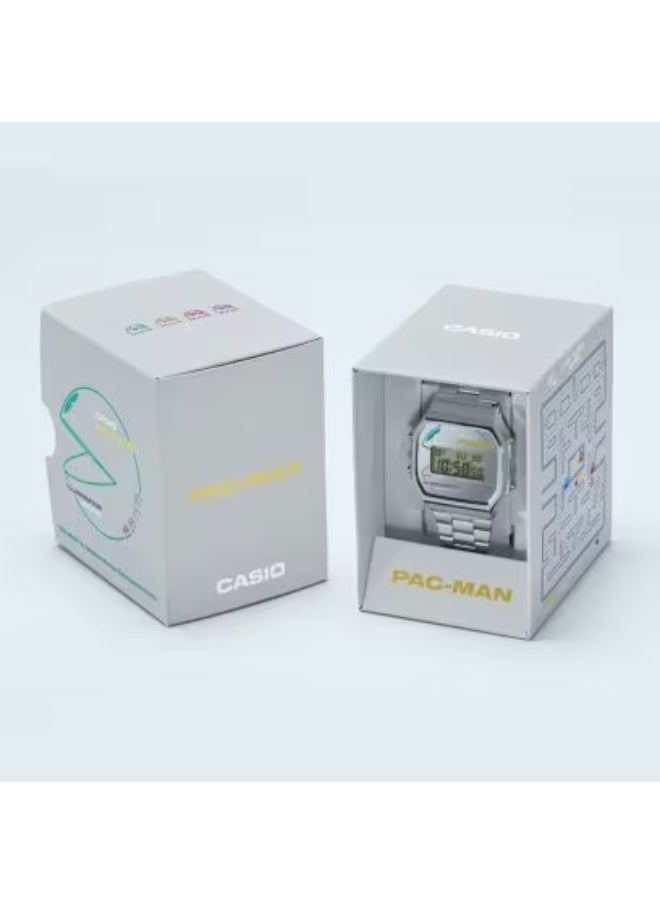 buy-casio-unisex-stainless-steel-digital-watch-a168wepc-7adr-36-3-mm_691