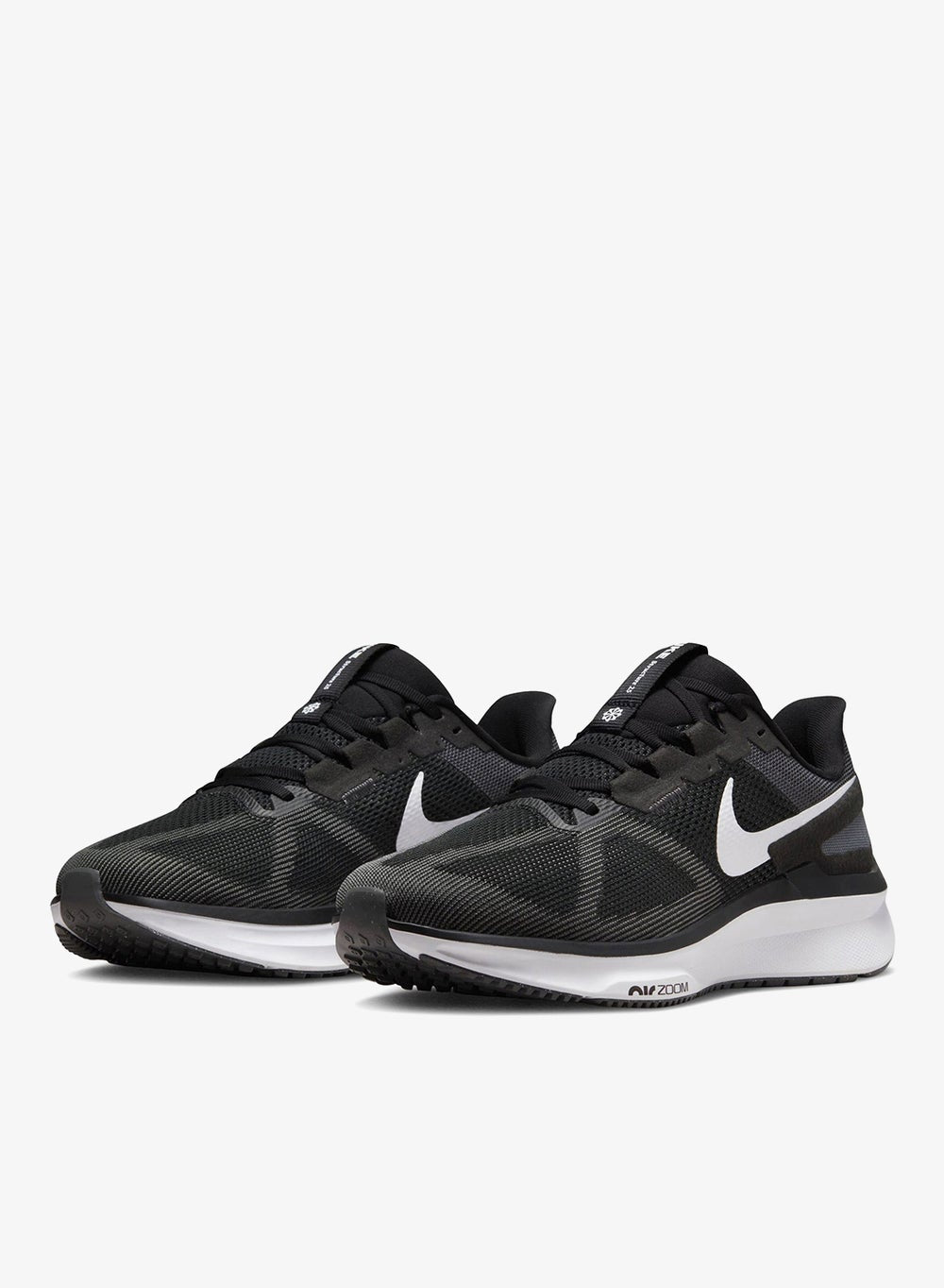 buy-nike-men-s-structure-25-road-running-shoes_a8c