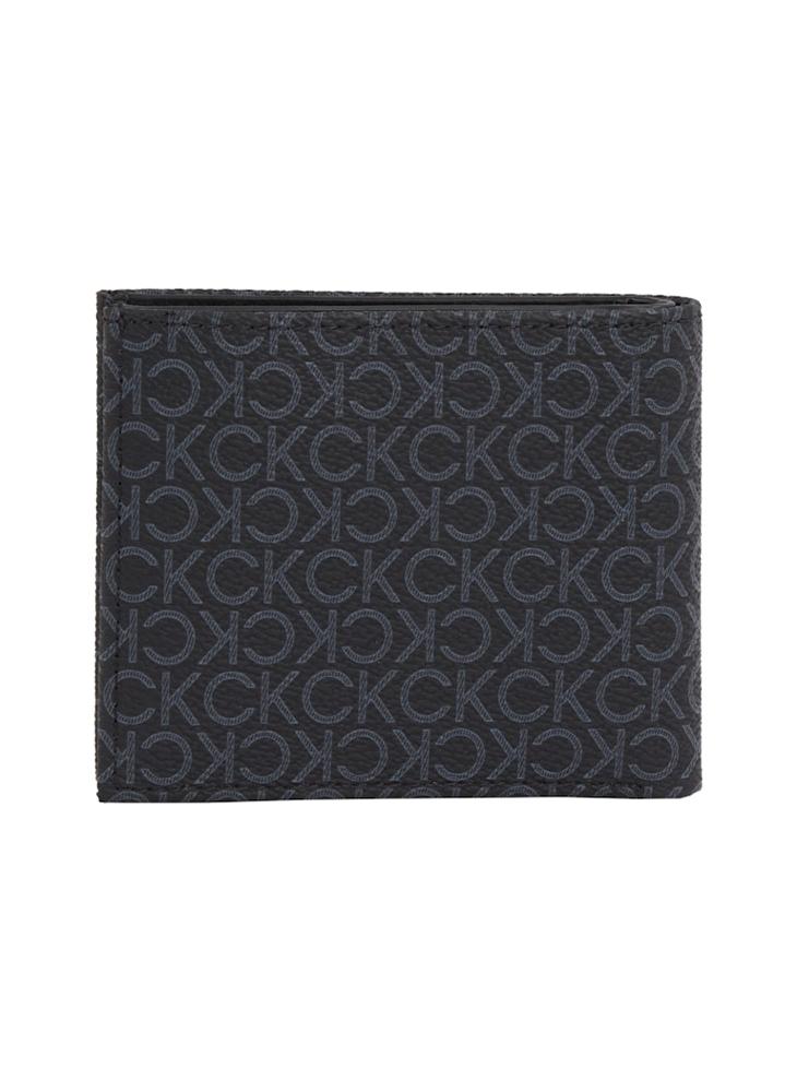 buy-calvin-klein-classic-bifold-wallet_6az