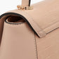 buy-paprika-women-s-textured-satchel-bag-with-detachable-strap-and-flap-closure_70w